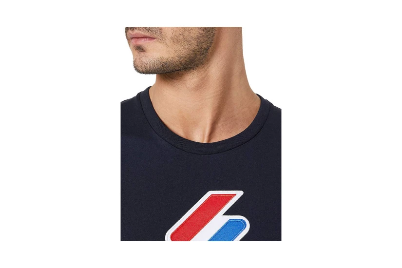 Superdry Sportstyle Classic Tee (M1010967A JKE)
