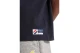 Superdry Sportstyle Classic Tee (M1010967A JKE)