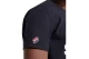 Superdry Sportstyle Classic Tee (M1010967A JKE)