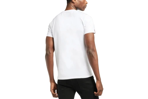 Superdry Collegiate Graphic Tee 220 (M1011193A T7X)