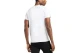 Superdry Collegiate Graphic Tee 220 (M1011193A T7X)