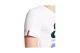 Superdry Collegiate Graphic Tee 220 (M1011193A T7X)