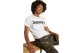 Superdry Cl Tee T-Shirt (M1011355A 01C)