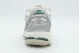 New Balance 1906R Sneakers Εκρού, Ασημί, Πράσινα