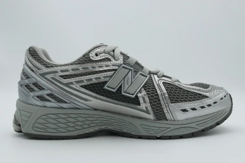 New Balance 1906 Sneakers (M1906REH)
