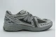 New Balance 1906 Ανδρικά Sneakers Ασημί, Γκρι Σκούρο
