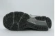 New Balance 1906 Ανδρικά Sneakers Ασημί, Γκρι Σκούρο