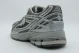 New Balance 1906 Ανδρικά Sneakers Ασημί, Γκρι Σκούρο
