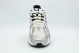 New Balance 1906R Sneakers Εκρού, Ασημί, Μαύρα
