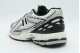New Balance 1906R Sneakers Εκρού, Ασημί, Μαύρα