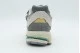 New Balance 2002R Ανδρικά Sneakers Γκρι, Γκρι Σκούρο, Εκρού