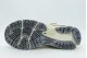 New Balance 2002R Ανδρικά Sneakers Γκρι, Γκρι Σκούρο, Εκρού