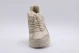 New Balance 2002R Protection Pack Sneakers Μπεζ