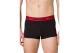 Superdry Classic Trunk Double Pack (M3110212A I6W)