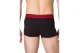 Superdry Classic Trunk Double Pack (M3110212A I6W)