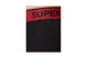 Superdry Classic Trunk Double Pack (M3110212A I6W)