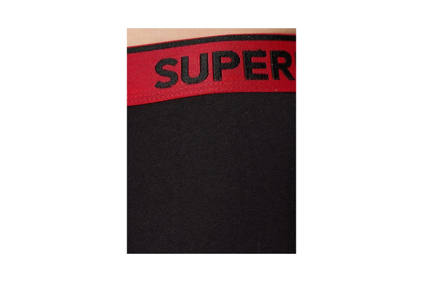 Superdry Classic Trunk Double Pack (M3110212A I6W)