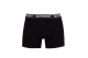 Superdry Boxer Multi Triple Pack (M3110342A 6PI)