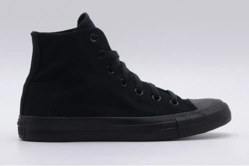 Converse Chuck Taylor All Star Core Hi Sneakers (M3310C)