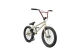 Mongoose Bmx Legion L80 20In Ποδήλατο (M41301U10OS)