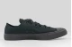 Converse Chuck Taylor All Star Sneakers Μαύρα