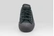 Converse Chuck Taylor All Star Sneakers Μαύρα