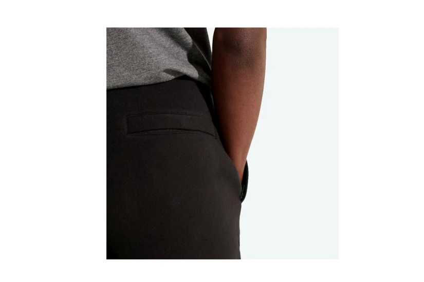 Superdry Code Sl Applique Sweatshort Βερμούδα (M7110319A 02A)