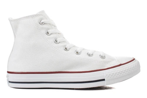 Converse Chuck Taylor All Star High Sneakers (M7650C)