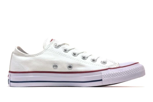 Converse Chuck Taylor All Star Sneakers (M7652C)