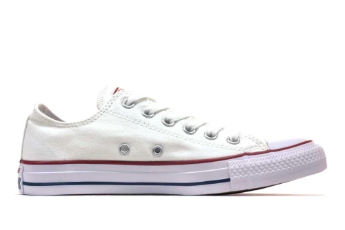 Converse Chuck Taylor All Star Sneakers (M7652C)