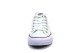 Converse Chuck Taylor All Star Classic Sneakers Λευκά
