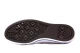 Converse Chuck Taylor All Star Classic Sneakers Λευκά