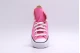 Converse Chuck Taylor All Star Sneakers Ροζ, Λευκά