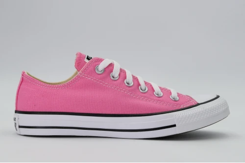 Converse A-S Ox Sneakers (M9007C)