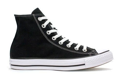 Converse Chuck Taylor All Star High Sneakers (M9160C)