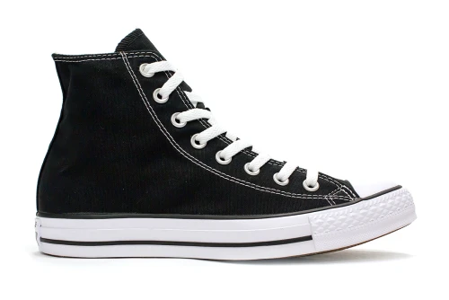 Converse Chuck Taylor All Star High Sneakers (M9160C)