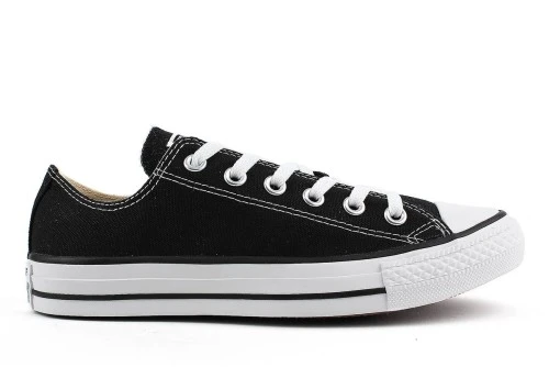 Converse Chuck Taylor All Star Sneakers (M9166C)