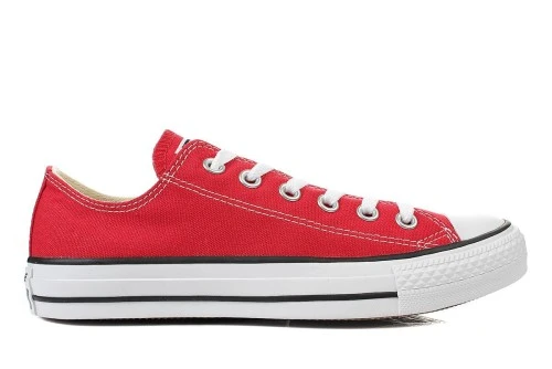 Converse Chuck Taylor All Star Sneakers (M9696C)