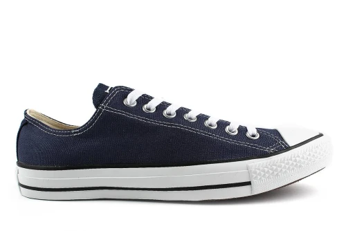 Converse Chuck Taylor All Star Sneakers (M9697C)