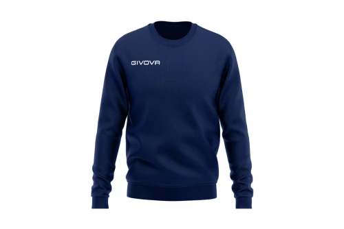 Givova Maglia Givova One (MA019 BLU)