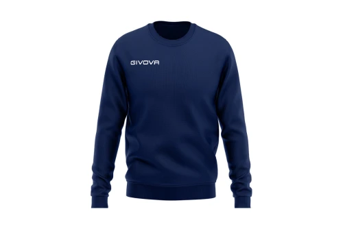 Givova Maglia Givova One (MA019 BLU)