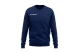 Givova Maglia Givova One (MA019 BLU)