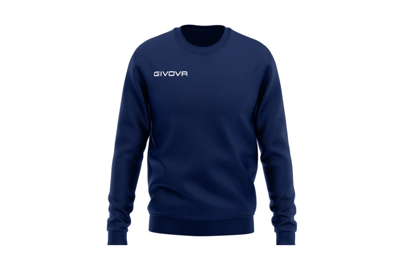 Givova Maglia Givova One (MA019 BLU)
