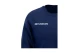 Givova Maglia Givova One (MA019 BLU)