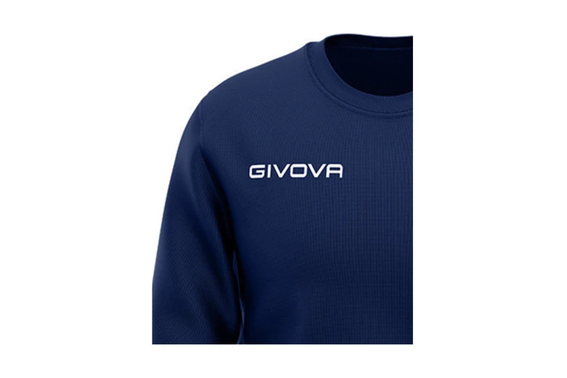 Givova Maglia Givova One (MA019 BLU)