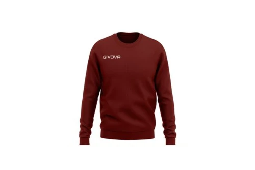 Givova Maglia Givova One (MA019 GRANATA)