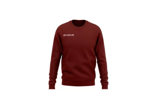 Givova Maglia Givova One (MA019 GRANATA)