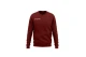 Givova Maglia Givova One (MA019 GRANATA)