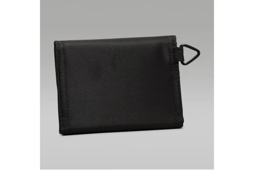 Jordan Jumpman Trifold Πορτοφόλι (MA0808 023)