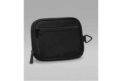 Jordan Zip Wallet Πορτοφόλι (MA0810 023)